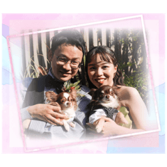 Tomoki&Mika