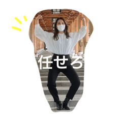 yukari_20220425002748