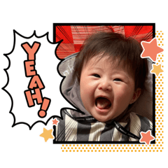 yuka_20220425002609