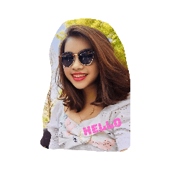 boonthiva_20220424143647