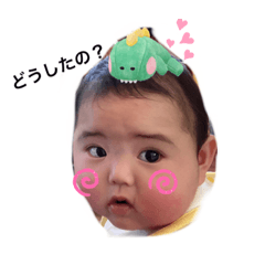 miki_20220424213129