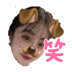 shirojun_20220425025250