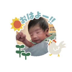 arisa_20220425093219