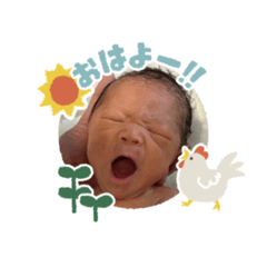 kazuki_20220425095950