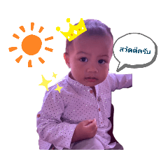 Naufal_20220424160051