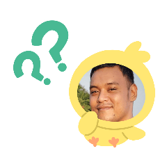 james_20220425001941