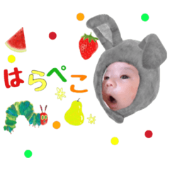 ayumi_20220424212339