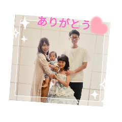 aoi_20220425091222