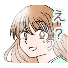 Hana_20220424181105