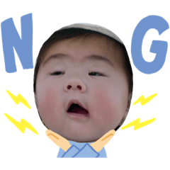 nao_20220425104733