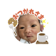 rina_20220425111309