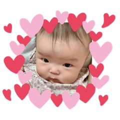 misa_20220425124336