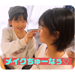 yuka_20220425124625