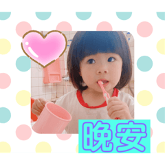 姿姿2