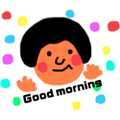 Smile_20220424133036