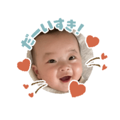 MIZUKI_20220425135230