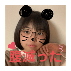 AKARI_20220424225033