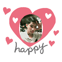 chanut_20220425055947