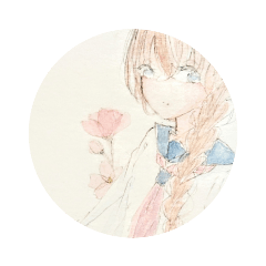 yayoi_20220424232530