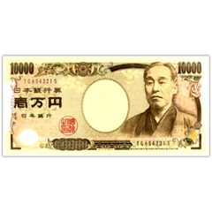 haru_20220424231509