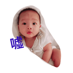 Z.BABY.