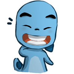 TIMI PACK 2 – LINE stickers | LINE STORE