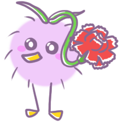 Taro puree duck-Mother's Day