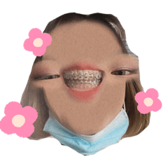 那些年我們一起追著打的少女