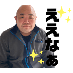 chie_20220425115356