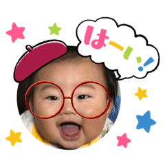 yuka_20220425133325
