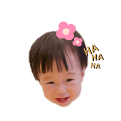小努大頭貼圖