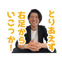 Cherry_20220425140455