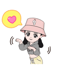 Himawari_20220425150809