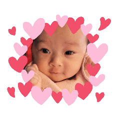 tomomi_20220425150549