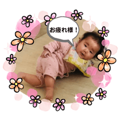 miki_2022042515117