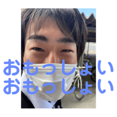 masao_20220425153757