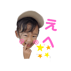 ask_20220425160512
