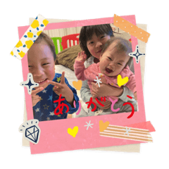 AYUMI_20220425162158