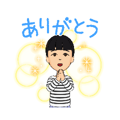 yamada_20220425201240