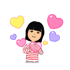 yamada_20220425201448