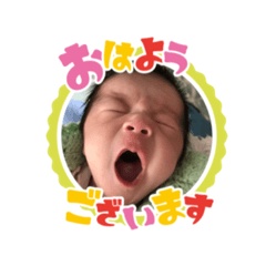 so_20220425182419