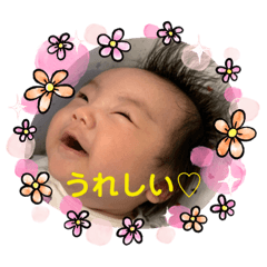 kaori_20220425191224