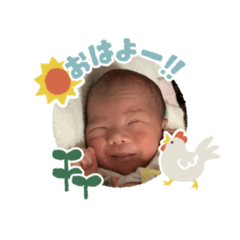 hikaru_20220425202155
