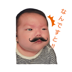 tono_20220425202938