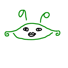 Okapi_20220425170606