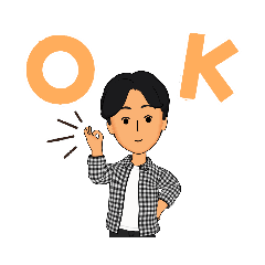 yamada_20220425195316