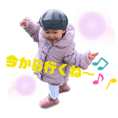 ai_20220425190318