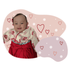 chisa_20220425212736