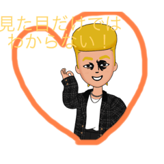 HELLO_20220425193636