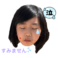 kaori_20220425193431